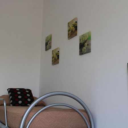 Dolci Paesaggi Villa Марауза Екстериор снимка